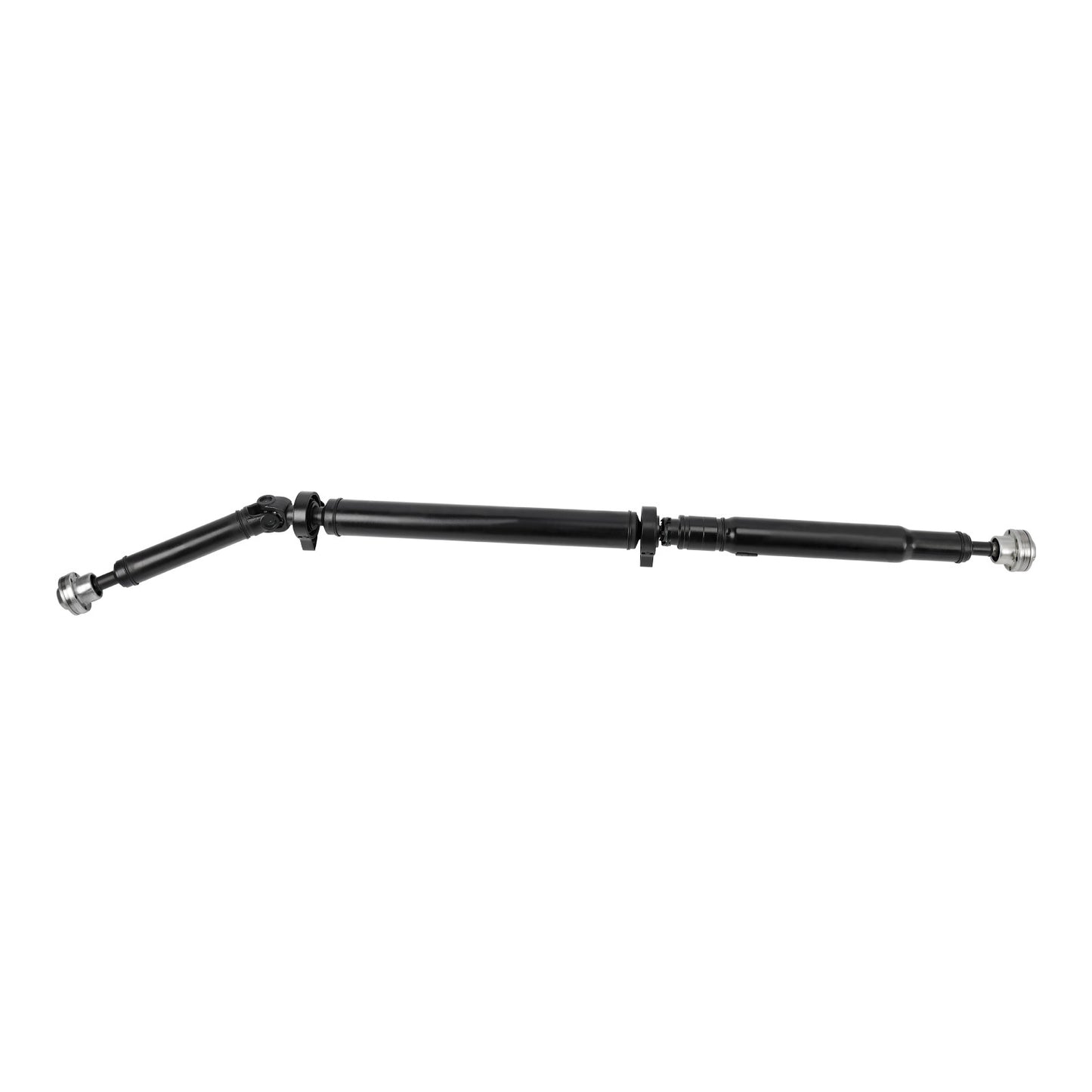 986-209 Rear Drive Shaft Assembly For Land Rover LR2 LR023283 2013-2015