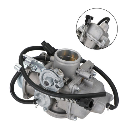 Carburetor Carb fit for HONDA CBX250CC TWISTERVC-16100-KPF D