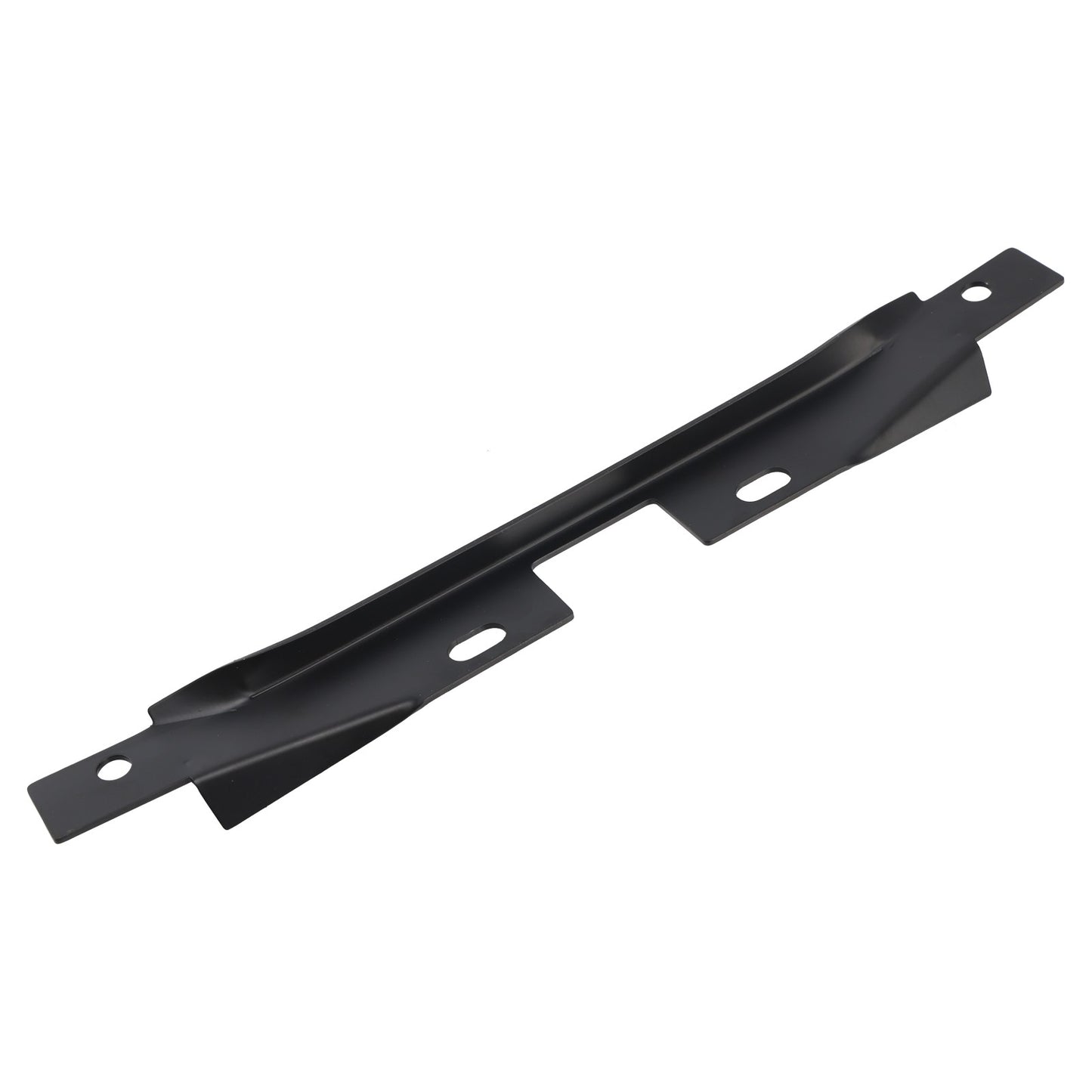 51458397597 Glove Box Repair Bracket For BMW Z3 SERIES S52 S54 M52 M54 M44 96-02
