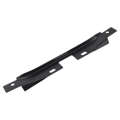 51458397597 Glove Box Repair Bracket For BMW Z3 SERIES S52 S54 M52 M54 M44 96-02