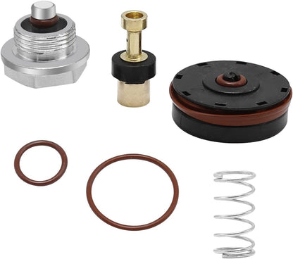 N008792 Air Compressor Regulator Repair Kit For Craftsman / Porter Cable /Dewalt
