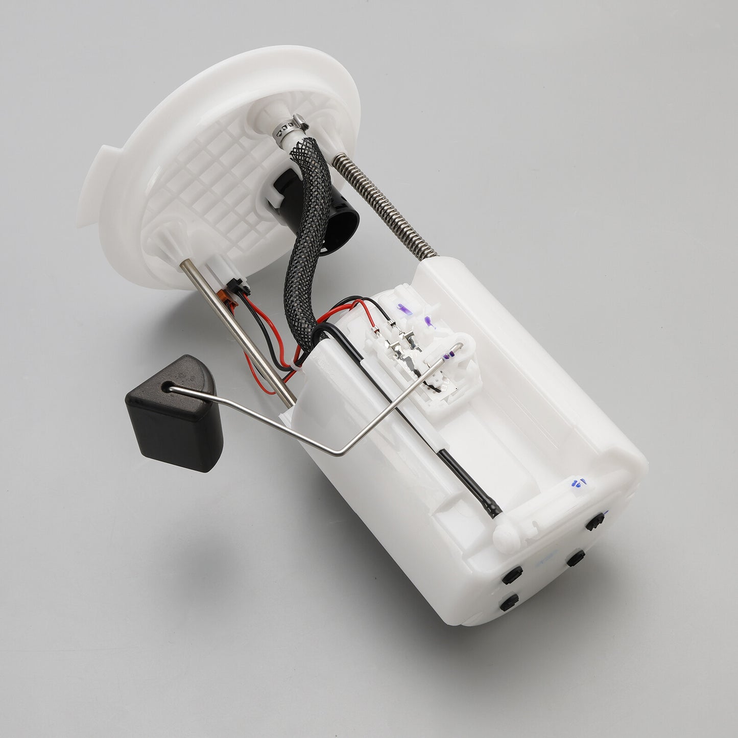 16700-Hr3-A21 Fuel Pump Assembly For Honda Trx420 Fourtrax 420/Fm Trx500 Trx520