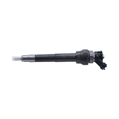 Fuel injector  LR125327 JDE40503 for Range Rover Evoque Discovery