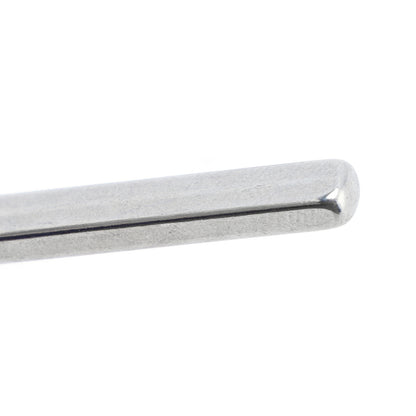 8572974 Hinge For Washing Machine