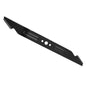 AB2100 21" Deck Blade Fits EGO Single Mulching Lawn Mower LM2100 LM2102SP AB2101