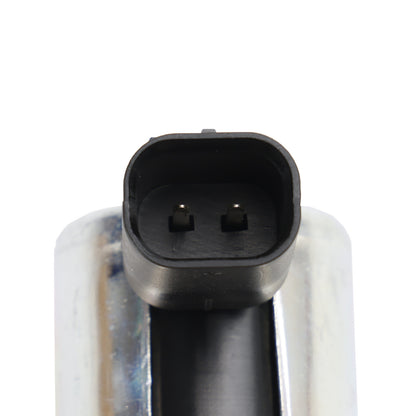 Multiple Displacement Solenoid 53022298AA For 10-23 Dodge Ram Jeep 5.7L 6.4L