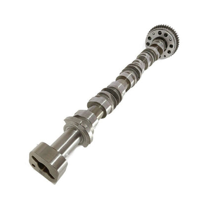 EA888 Gen3 Camshaft Exhaust &Intake &Adjuster Valves For VW Tiguan AUDI A6 A5 Q5