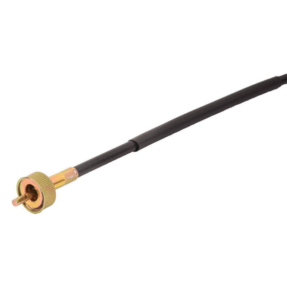 Speedometer Cable Wire For 1986-97 Nissan Hardbody D21 TD25 BDI Ute Pickup