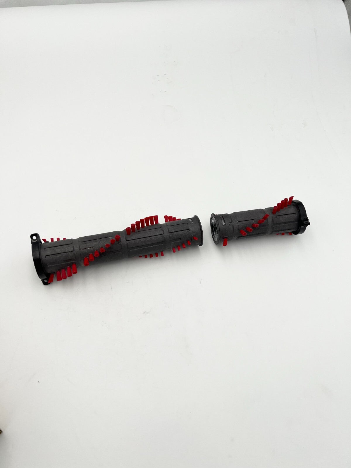 Solid Spare Dyson 92394001 Brush Bar Brushroll For DC41 Vacuums