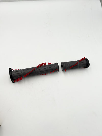 Solid Spare Dyson 92394001 Brush Bar Brushroll For DC41 Vacuums