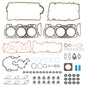 4.0 MLS Headgasket Engine Conversion Gasket Set Fit 2001-11 Ford Ranger Explorer