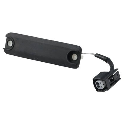 For Toyota 4Runner 2003-2023 Back Door Opener Tail Gate Switch OE# 84840-35010