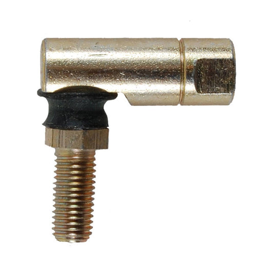 Solid Spare MTD 923-3012 Ball Joint, 5/16-24