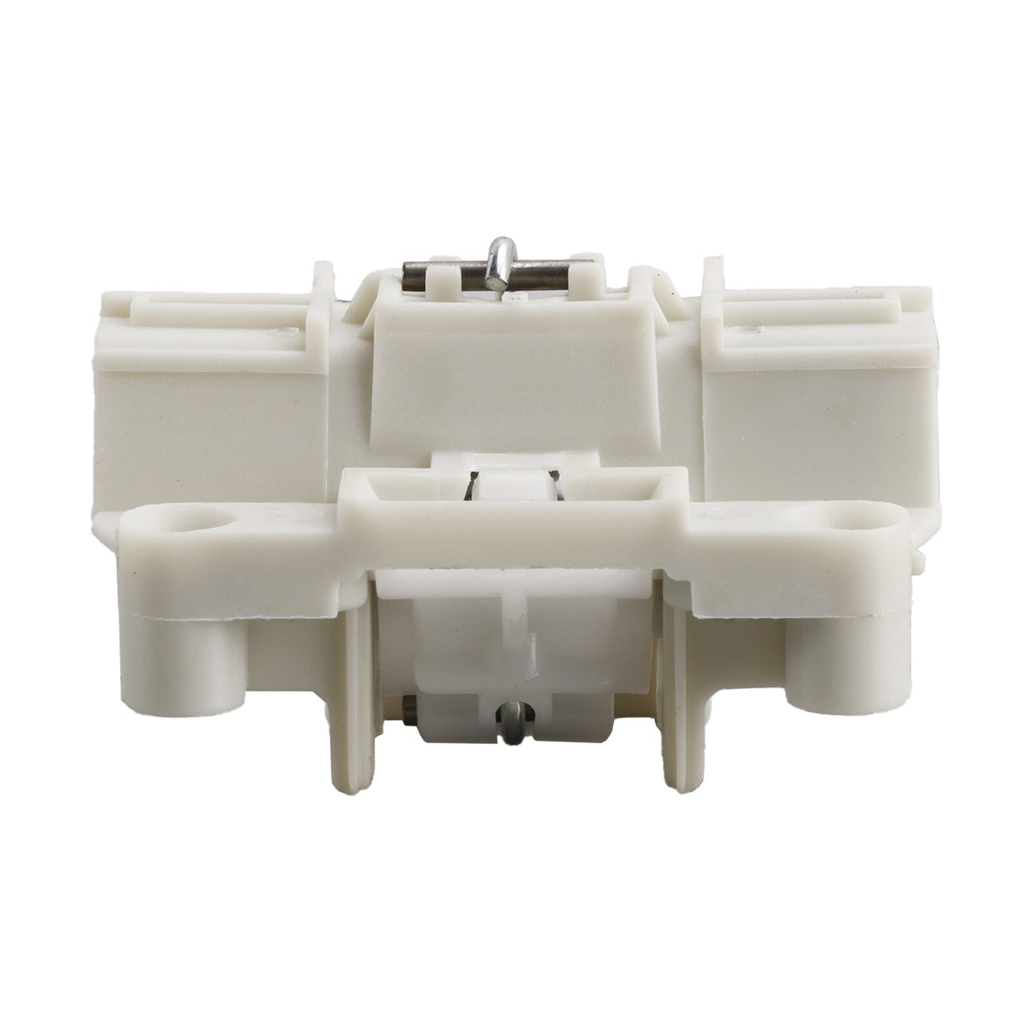 17476000000048 DD81-01629A Dishwasher Door Lock Switch for Samsung Midea