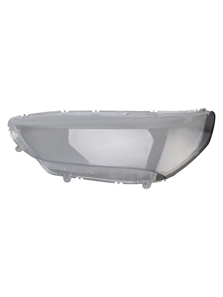Left Headlight Lens HeadLamp Cover Shell For Acura TLX 2018-2020
