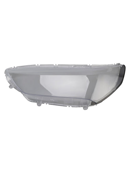 Left Headlight Lens HeadLamp Cover Shell For Acura TLX 2018-2020