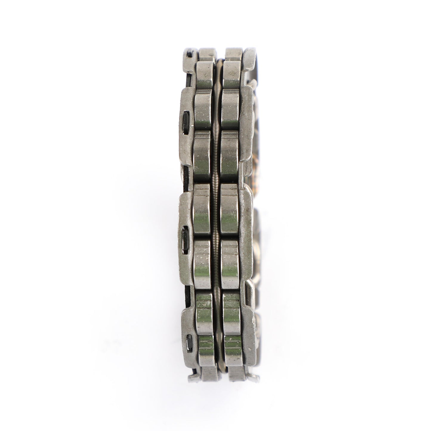 Starter Clutch One Way Bearing Sprag  for Husqvarna 250 310 TE TXC 800087289 NEW