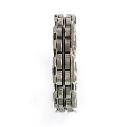 Starter Clutch One Way Bearing Sprag  for Husqvarna 250 310 TE TXC 800087289 NEW