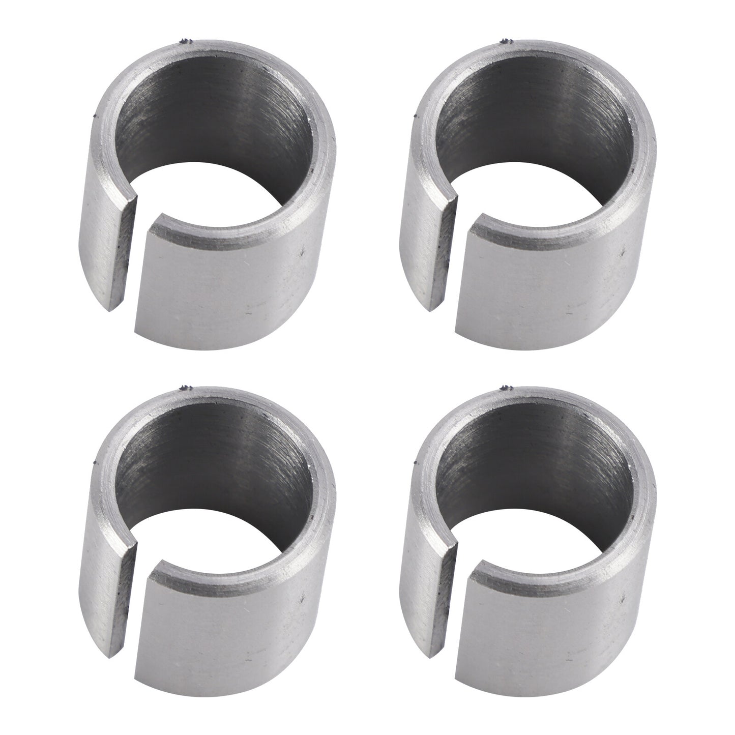4pc LS Cylinder Head Install Alignment Dowel Pin Steel LT Gen 3 Gen 4 Gen 5 LSX