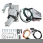 RV Step Motor Conversion Kit Replace 379769 379145 379146 Gearbox w/Control Unit