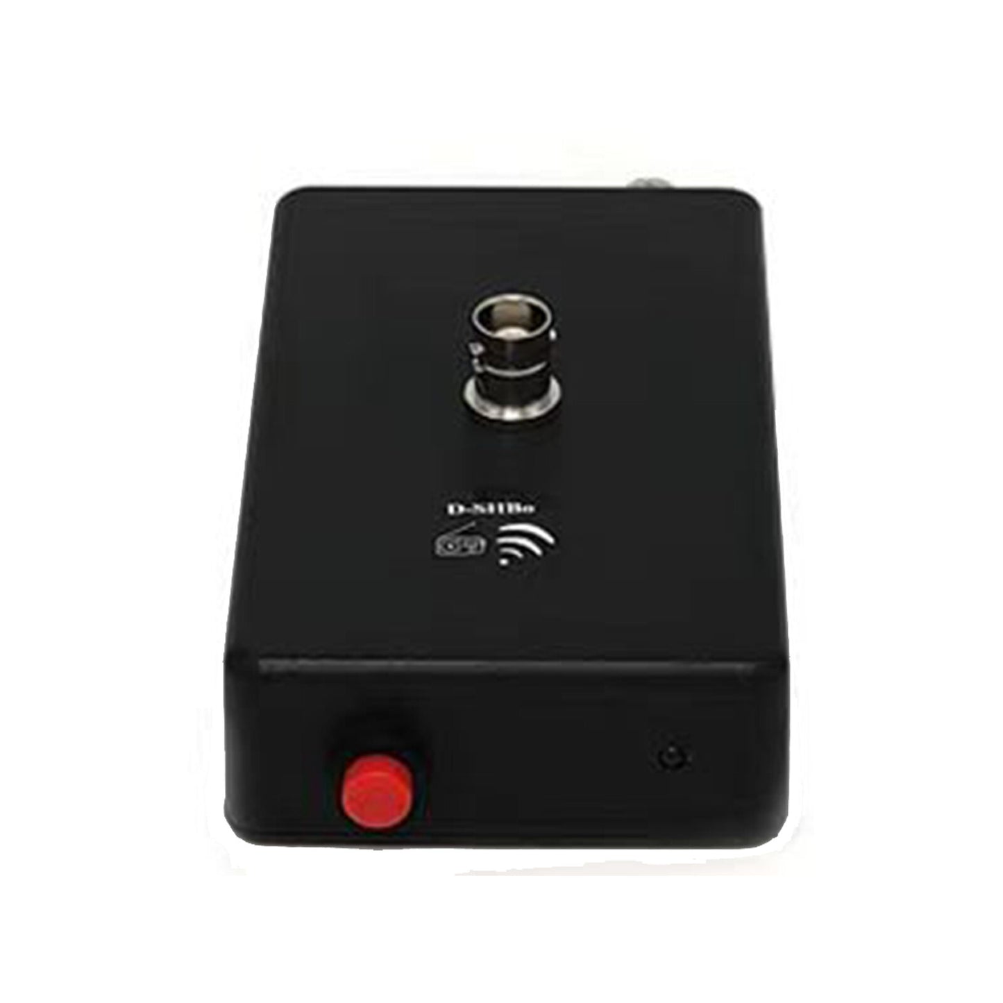 GA-800 Active Loop Antenna Shortwave Antenna 10KHz-159MHz Portable for Radios Y