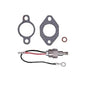 Solid Spare Kohler 12 757 28-S Solenoid Repair Kit