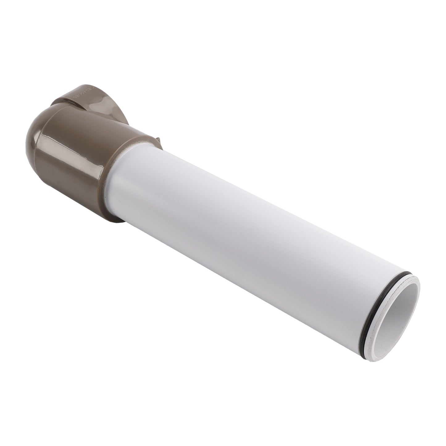 DEX4820EA Outlet Elbow Assembly  for Hayward DE4820 Pro Grid Vertical  Filter