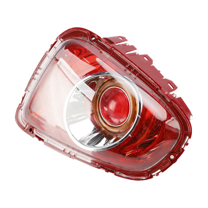 Rear Left Tail Light 63217255909 For Mini R56 R57 LCI R58 R59