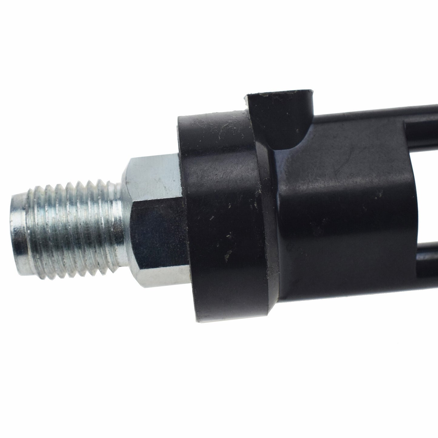 Power Steering Air Vacuum Control Valve Fit For Lexus Toyota 4Runner Corolla