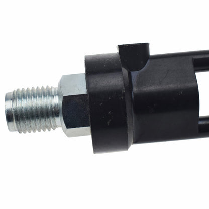 Power Steering Air Vacuum Control Valve Fit For Lexus Toyota 4Runner Corolla