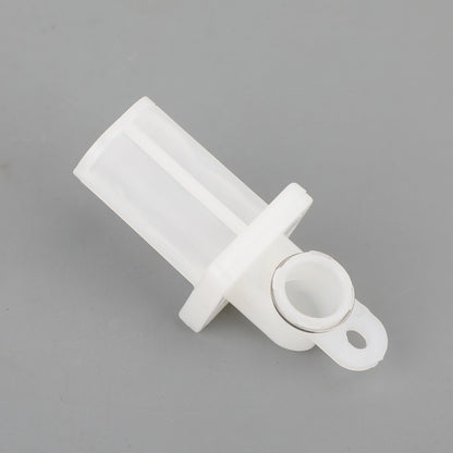Fuel Pump Fit for Suzuki Outboard DF70A DF80A DF90A DF100A DF115A DF140A