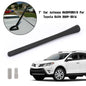 7" Car Antenna 863090R010 Fit For 2009-2016 Toyota RAV4 2015 2014 2013 2012 2011