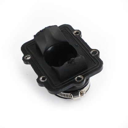 Carburetor Flange/Socket Boot For SKI DOO 550F 550X MXZ GSX GTX 2005-2009 US