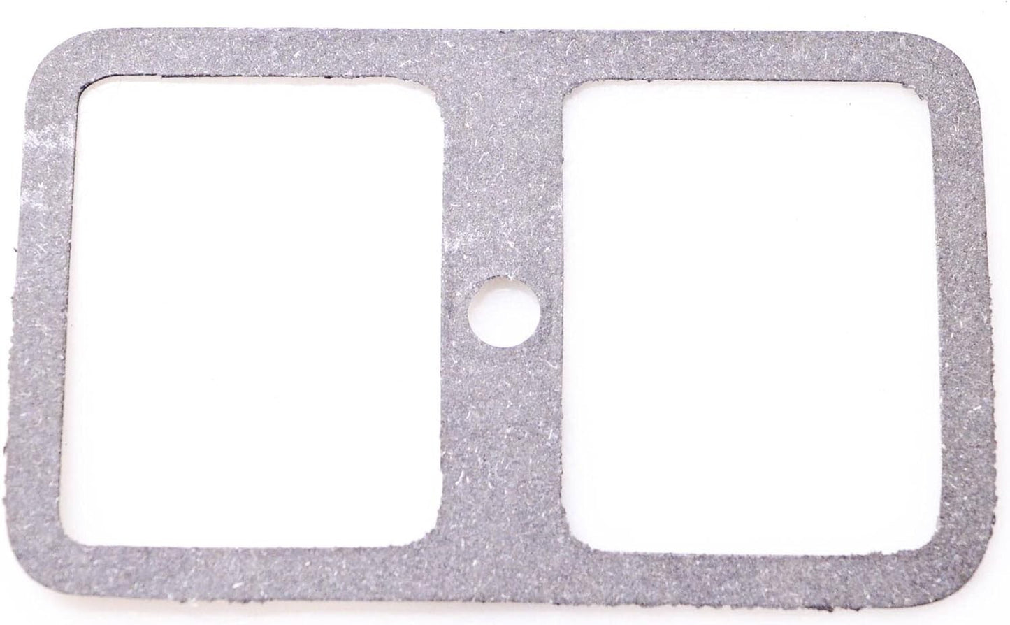 Solid Spare Kohler 230048-S Gasket