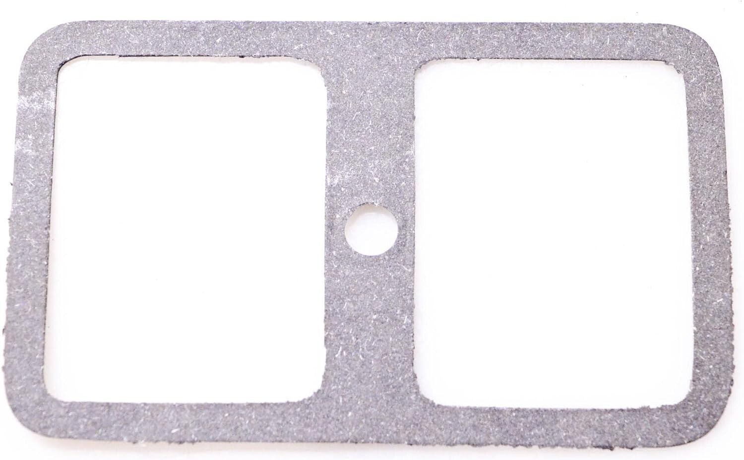 Solid Spare Kohler 230048-S Gasket
