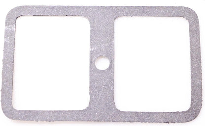 Solid Spare Kohler 230048-S Gasket