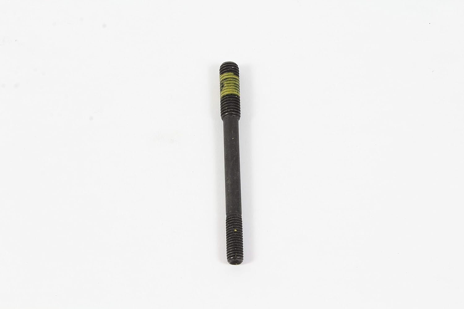 Solid Spare Kohler 24 072 09-S Stud M8 X 1.25
