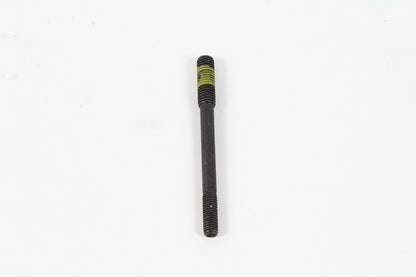 Solid Spare Kohler 24 072 09-S Stud M8 X 1.25