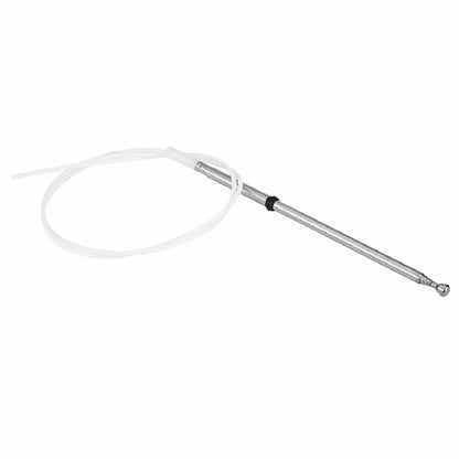 Power Antenna Aerial Mast Replacement Cable For 98-07 Toyota Land Cruiser