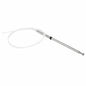Power Antenna Aerial Mast Replacement Cable For 98-07 Toyota Land Cruiser