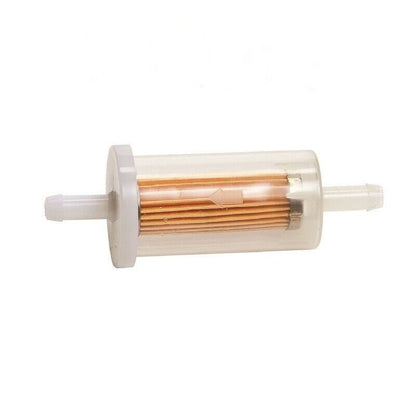 Solid Spare ERP WL49X20360 Washer Speed Sensor Kit for GE