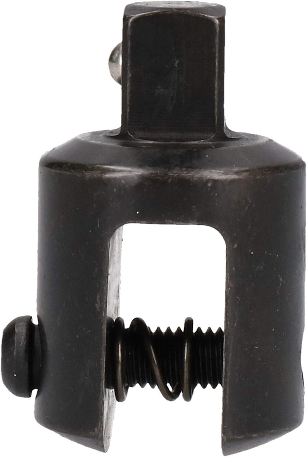 2pc REPLACEMENT HEAD FOR 1/2" DRIVE Breaker Bar Tool for Socket Wrench