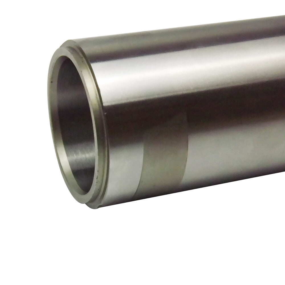 Airless Paint Sprayer Inner Cylinder Sleeve 248210 for 5900 Gmax 5900 Gmax II 59