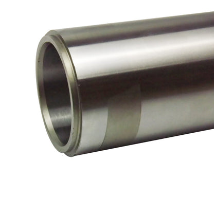 Airless Paint Sprayer Inner Cylinder Sleeve 248210 for 5900 Gmax 5900 Gmax II 59