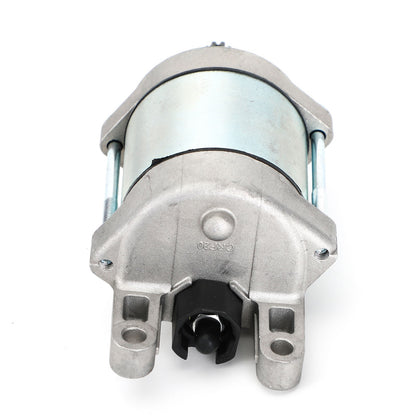 STARTER Fit for Husqvarna FX350 FC250 FC350 FE250 FE350 2016-2021 79240001000 A