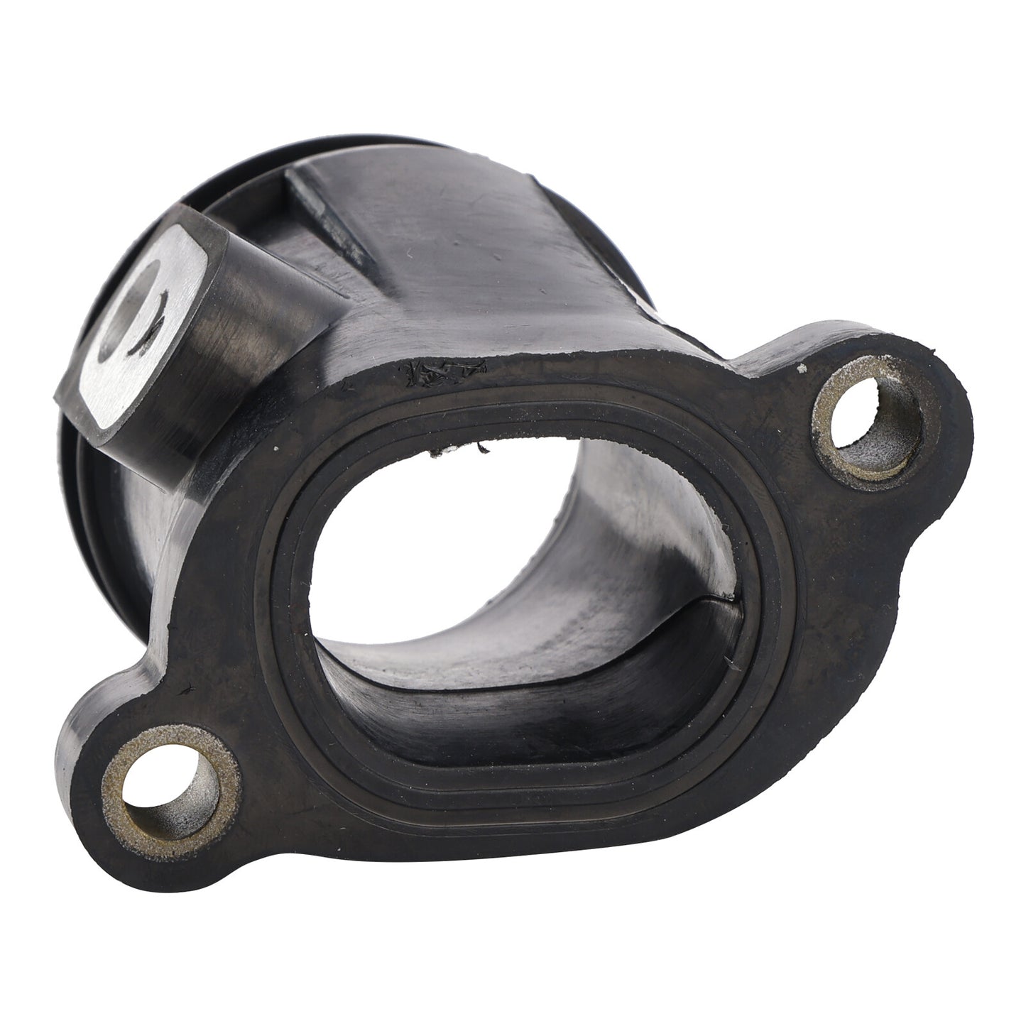 Intake Manifold Carburetor Boot 5414317 For Polaris Ranger RZR 570 Crew EPS EFI