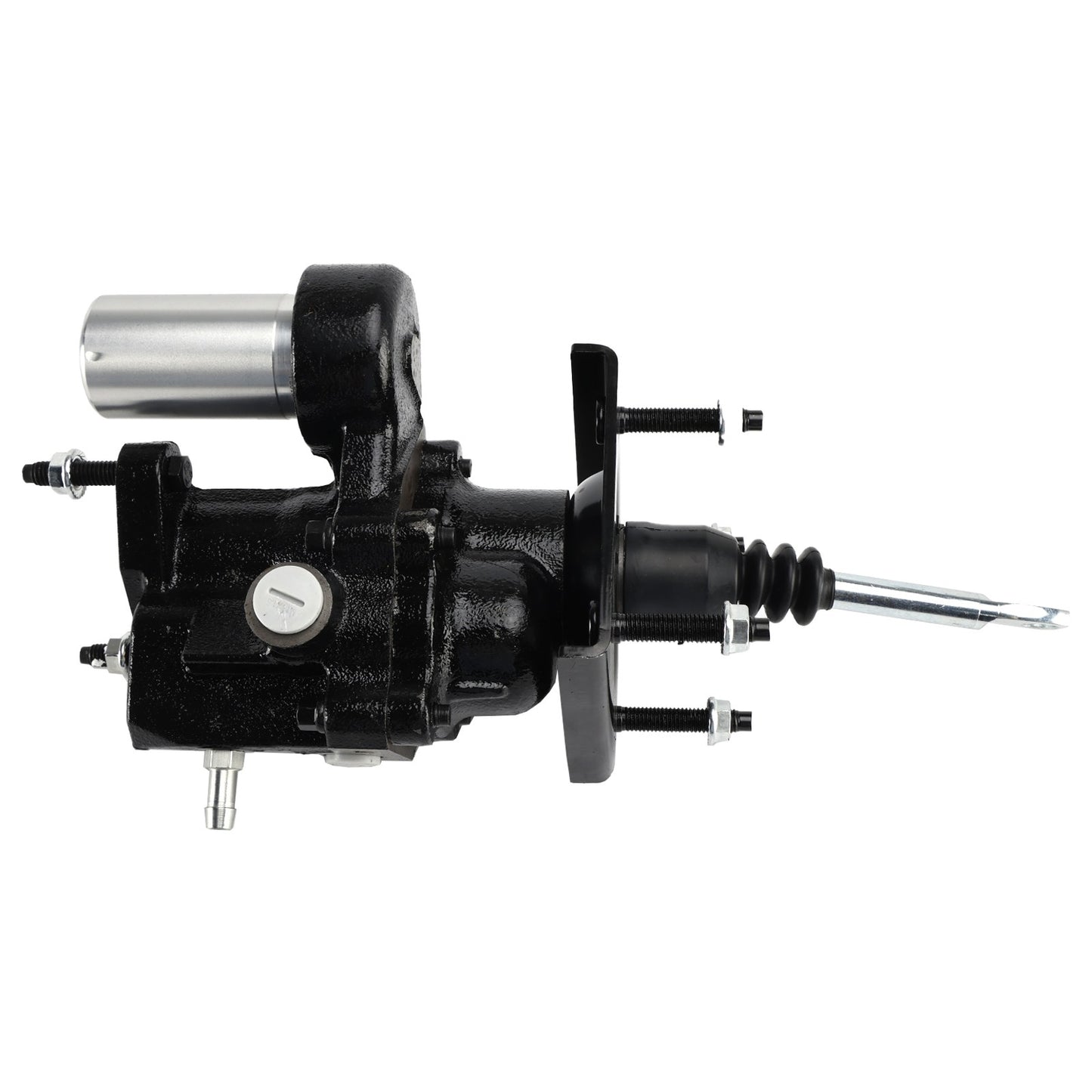 68144663AB Power Brake Booster for Ram 2500 3500 2012-2018