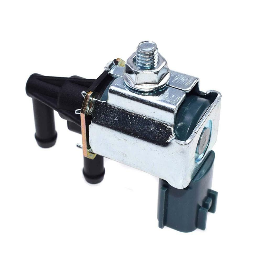 Valve A83-600 for Nissan Purge Volume Control Solenoid VSV FDCC100 0B0