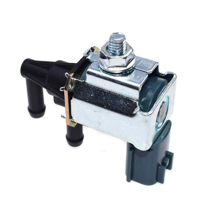 Valve A83-600 for Nissan Purge Volume Control Solenoid VSV FDCC100 0B0