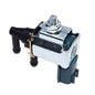 Valve A83-600 for Nissan Purge Volume Control Solenoid VSV FDCC100 0B0